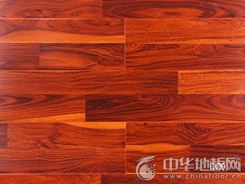 开云电竞app下载安装