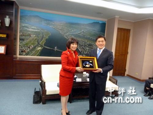 开云电竞app下载安装