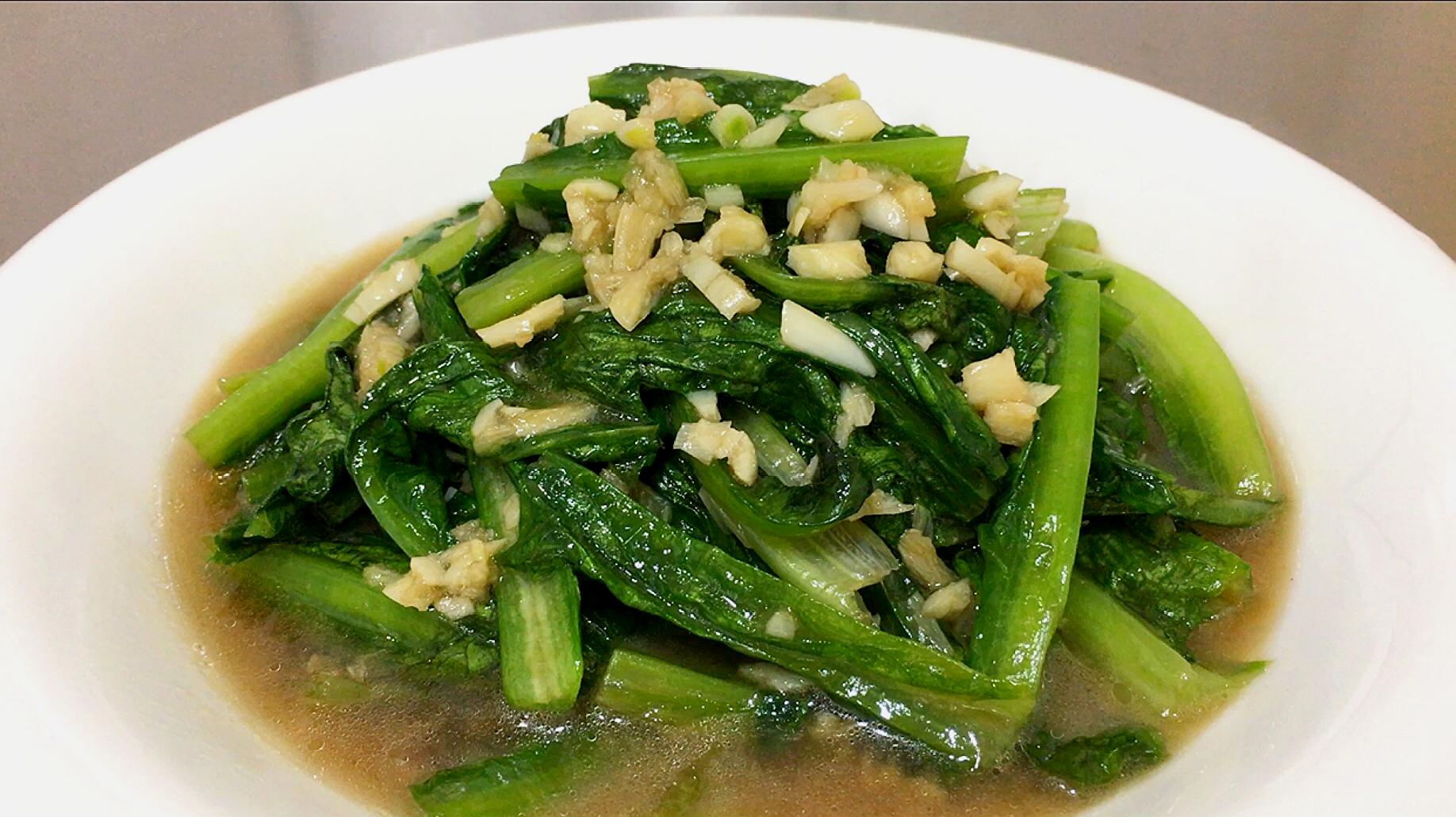 开云电竞app下载安装