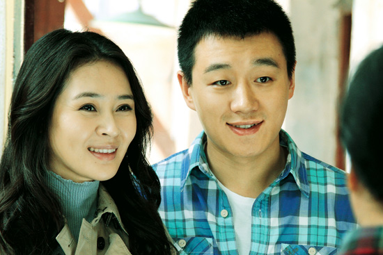 开云电竞app下载安装