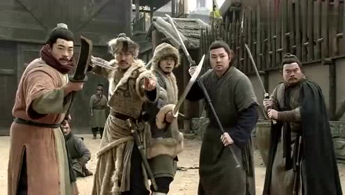 开云电竞app下载安装