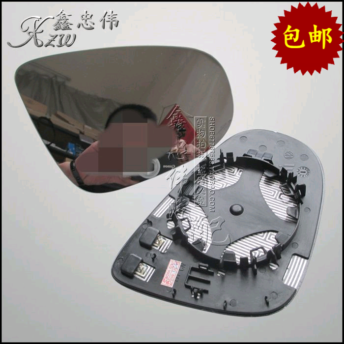 开云电竞app下载安装