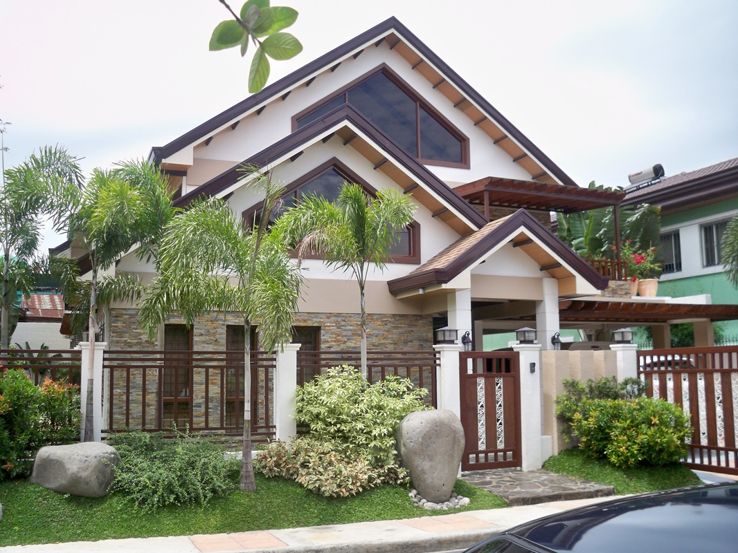 开云电竞app下载安装