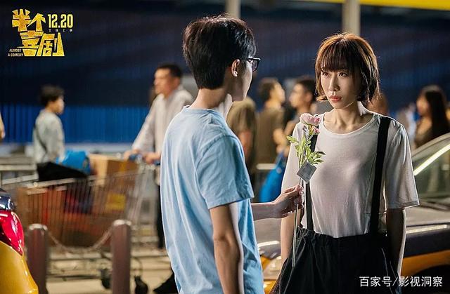 开云电竞app下载安装