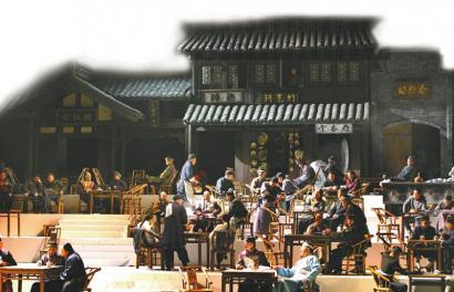 开云电竞app下载安装