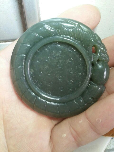 开云电竞app下载安装