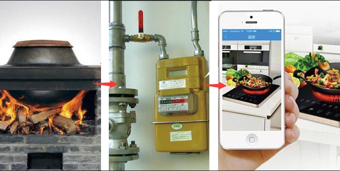 开云电竞app下载安装