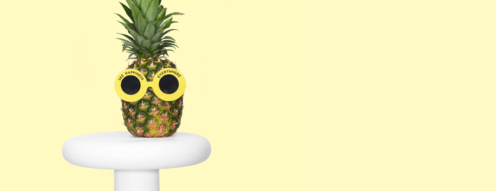 开云电竞app下载安装