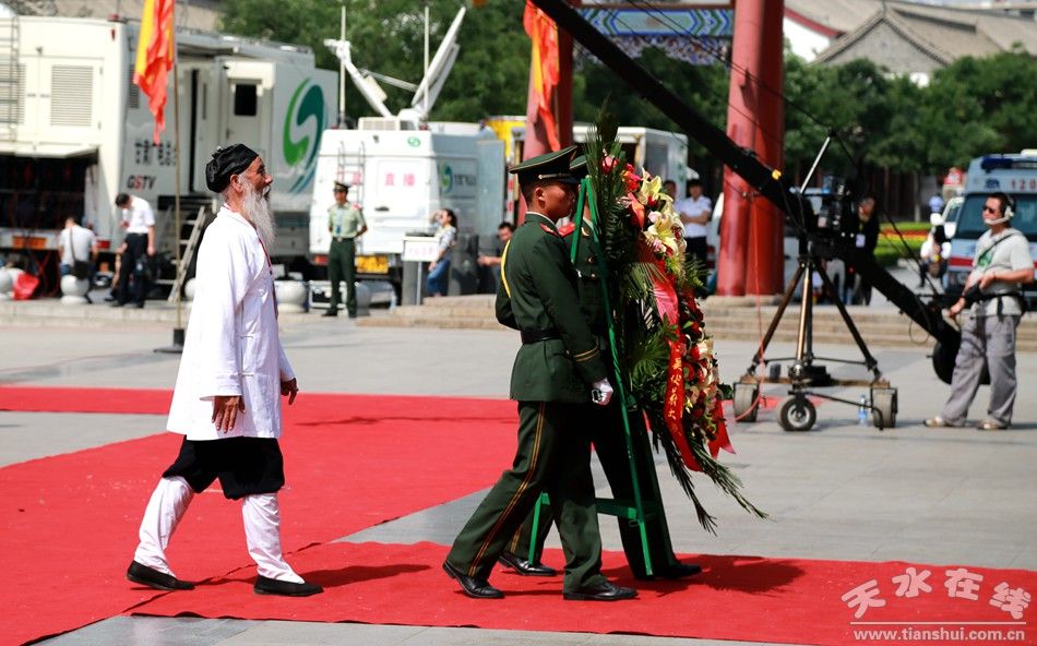 开云电竞app下载安装