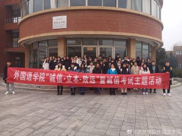 开云电竞app下载安装