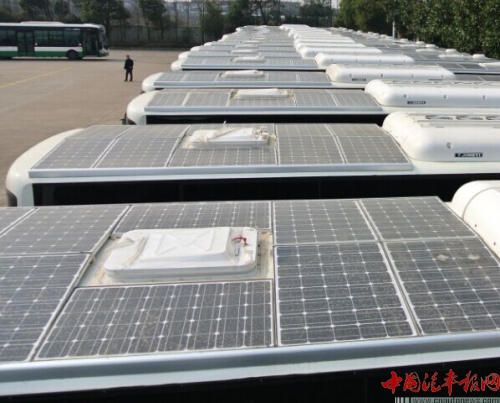 开云电竞app下载安装