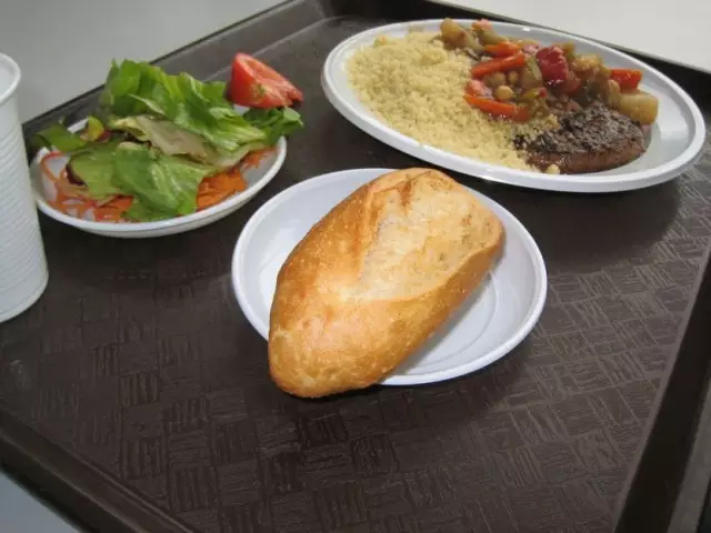 开云电竞app下载安装