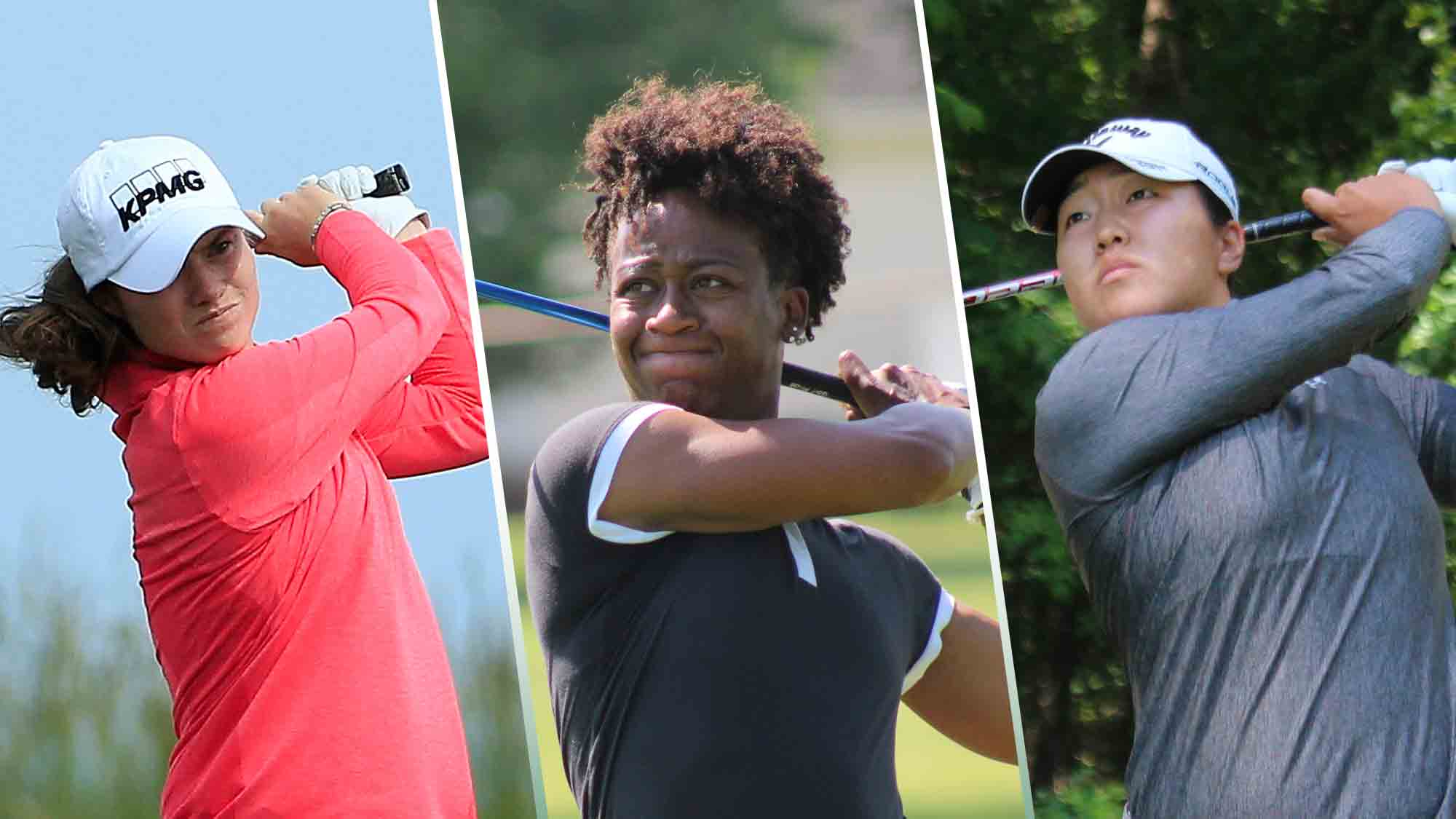 开云电竞app下载安装