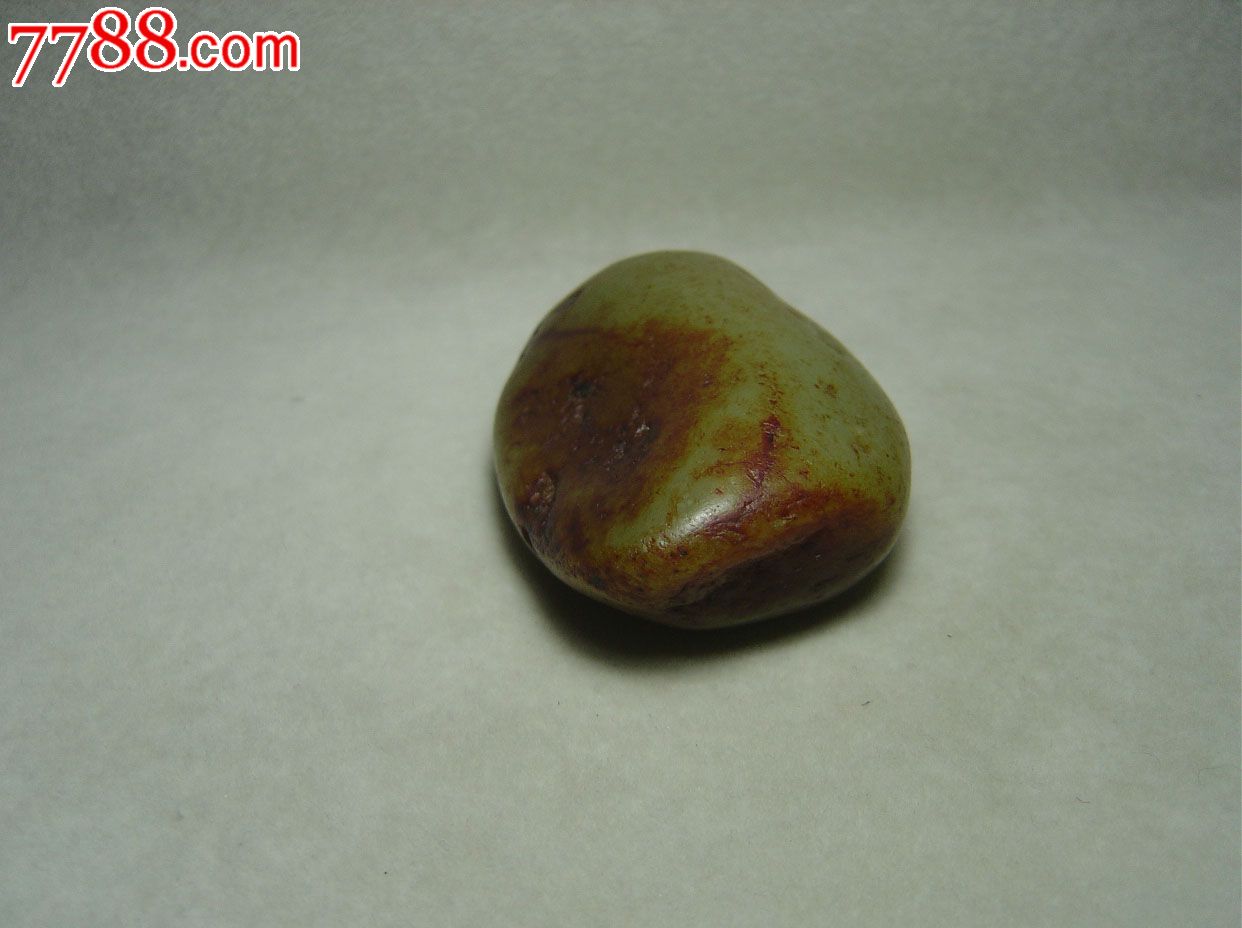 开云电竞app下载安装